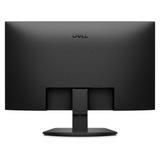 Dell-27-FHD-Monitor-SE2726H