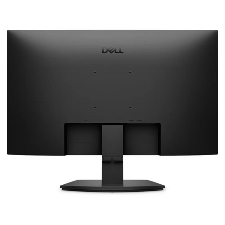 Dell-27-FHD-Monitor-SE2726H