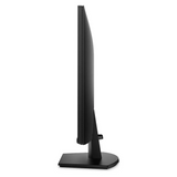 Dell-27-FHD-Monitor-SE2726H
