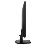 Dell-27-FHD-Monitor-SE2726H