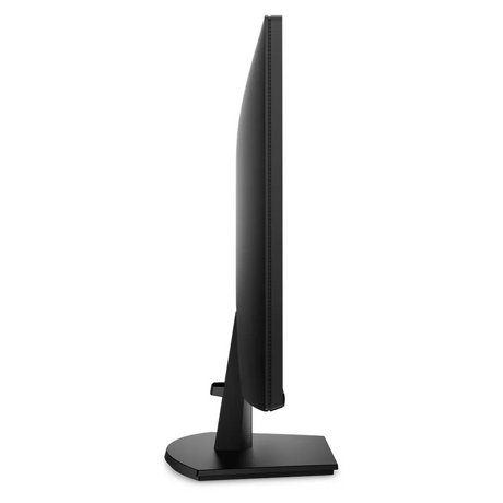 Dell-27-FHD-Monitor-SE2726H