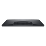 Dell 27 Monitor, 27" FHD (1920 x 1080) Resolution, 60Hz, Anti-glare, 5ms (GTG) Response Time, DP, VGA, Tilt Adjustable Stand, Black, 3 Year Warranty | E2723H