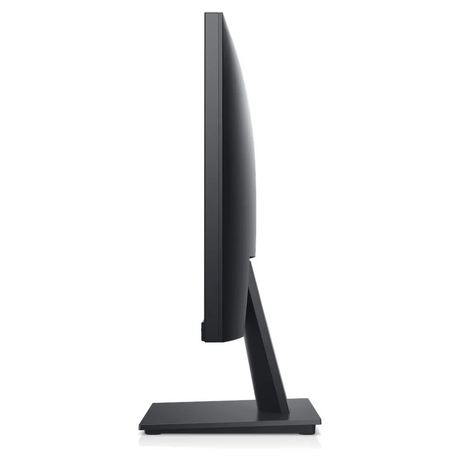 Dell-E2020H-HD-Monitor-E2020H