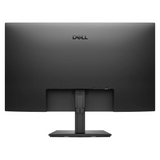 Dell E2725HM Monitor, 27" FHD (1920 x 1080) Resolution, 100Hz, Anti-glare, 5ms (GTG) Response Time, HDMI, DisplayPort, VGA, Tilt Adjustable Stand, Black, 3 Year Warranty | E2725HM