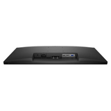 Dell E2725HM Monitor, 27" FHD (1920 x 1080) Resolution, 100Hz, Anti-glare, 5ms (GTG) Response Time, HDMI, DisplayPort, VGA, Tilt Adjustable Stand, Black, 3 Year Warranty | E2725HM