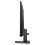 Dell E2725HM Monitor, 27" FHD (1920 x 1080) Resolution, 100Hz, Anti-glare, 5ms (GTG) Response Time, HDMI, DisplayPort, VGA, Tilt Adjustable Stand, Black, 3 Year Warranty | E2725HM