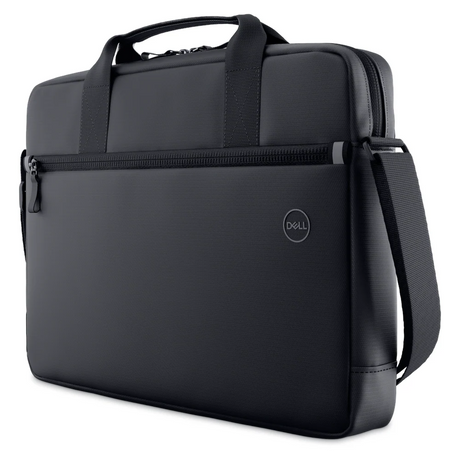 Dell-EcoLoop-Pro-Briefcase-CC3624-Laptop-Bag-460-BDST