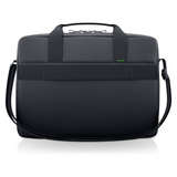 Dell-EcoLoop-Pro-Briefcase-CC3624-Laptop-Bag-460-BDST