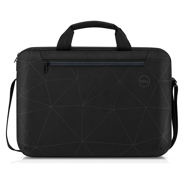 Dell-Essential-Backpack-15-ES1520C-Laptop-Bag-ES1520CS