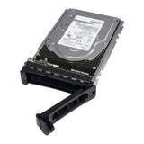 Dell-Hot-plug-SAS-HDD-D-400-AGUX-600