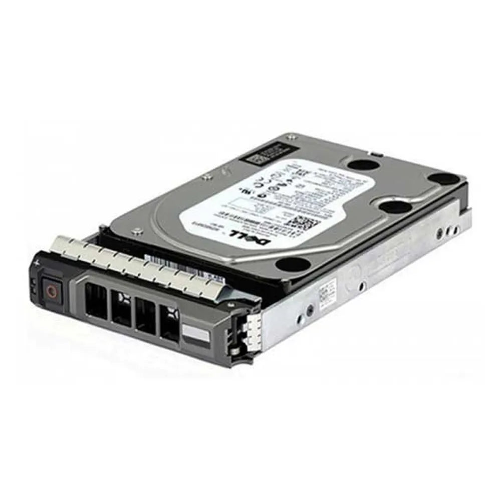 Dell-Hot-plug-SAS-HDD-D-400-AGUX-600