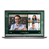 Dell Latitude 7650 Laptop, Intel Core Ultra 7 155U Processor, 16GB RAM, 512GB SSD, 16" FHD+ Display, Windows 11 Pro, English & Arabic Keyboard, 3 Year Warranty | Dell-LAT-7650-16-512-W11P