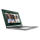 Dell Latitude 7650 Laptop, Intel Core Ultra 7 155U Processor, 16GB RAM, 512GB SSD, 16" FHD+ Display, Windows 11 Pro, English & Arabic Keyboard, 3 Year Warranty | Dell-LAT-7650-16-512-W11P