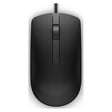 Dell-MS116-Optical-Wired-Mouse-MS116