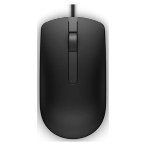 Dell-MS116-Optical-Wired-Mouse-MS116