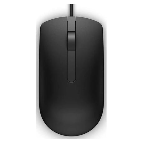 Dell-MS116-Optical-Wired-Mouse-MS116