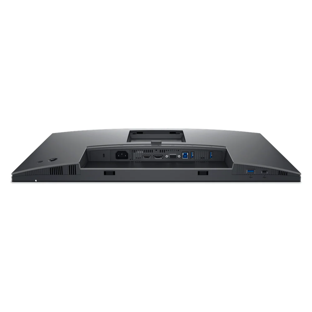 Dell-P2425-Monitor-P2425