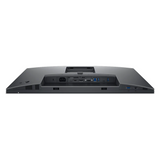 Dell-P2425-Monitor-P2425