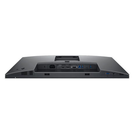 Dell-P2425-Monitor-P2425