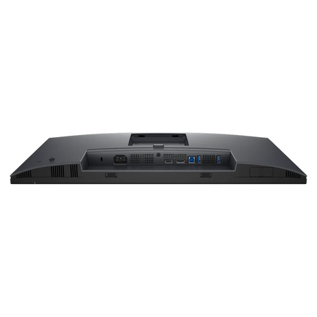 Dell-P2425D-Monitor-P2425D