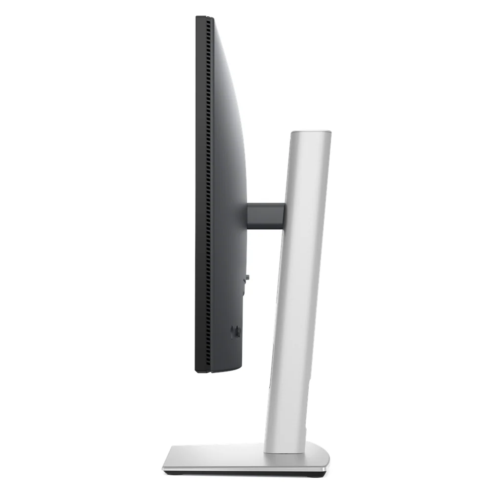 Dell-P2425D-Monitor-P2425D