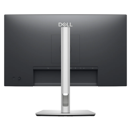 Dell-P2425D-Monitor-P2425D