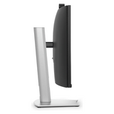 Dell-P3426WEB-Curved-Monitor-P3426WEB