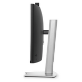 Dell-P3426WEB-Curved-Monitor-P3426WEB