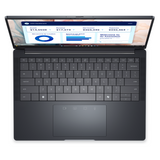 Dell Pro 14 Premium Laptop, Intel Core Ultra 7 268V Processor, 32GB RAM, 1TB SSD, 14" FHD Display, Windows 11 Pro, English & Arabic Keyboard, 3 Year Warranty | Dell-PRO14P-32-1T-W11P