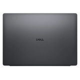 Dell Pro 16 PC16250 Laptop, Intel Core Ultra 7 265U Processor, 16GB RAM, 1TB SSD, 16" FHD Display, DOS, English & Arabic Keyboard, 1 Year Warranty | Dell-PRO16P-16-1T-DOS