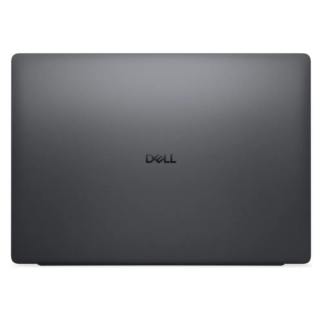 Dell Pro 16 PC16250 Laptop, Intel Core Ultra 7 265U Processor, 16GB RAM, 1TB SSD, 16" FHD Display, DOS, English & Arabic Keyboard, 1 Year Warranty | Dell-PRO16P-16-1T-DOS