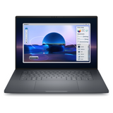 Dell Pro Max 16 Premium Laptop, Intel Core Ultra 9 285H Processor, 32GB RAM, 1TB SSD, 16" FHD+ 120Hz Display, 8GB NVIDIA RTX PRO 2000 Blackwell Graphics, Windows 11 Pro, English & Arabic Keyboard, 3 Year Warranty | Dell-PROMAX16P-32-1T-W11P