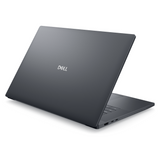 Dell Pro Max 16 Premium Laptop, Intel Core Ultra 9 285H Processor, 32GB RAM, 1TB SSD, 16" FHD+ 120Hz Display, 8GB NVIDIA RTX PRO 2000 Blackwell Graphics, Windows 11 Pro, English & Arabic Keyboard, 3 Year Warranty | Dell-PROMAX16P-32-1T-W11P