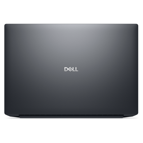 Dell Pro Max 16 Premium Laptop, Intel Core Ultra 9 285H Processor, 64GB RAM, 1TB SSD, 16" FHD+ 120Hz Display, 12GB NVIDIA RTX PRO 3000 Blackwell Graphics, Windows 11 Pro, English & Arabic Keyboard, 3 Year Warranty | Dell-PROMAX16P-64-1T-W11P