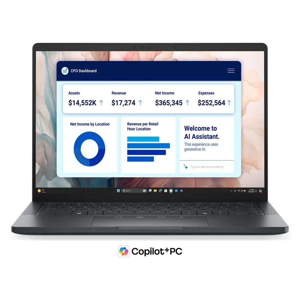 Dell-Pro-13-Premium-PA13250-Laptop-C7KBHH4