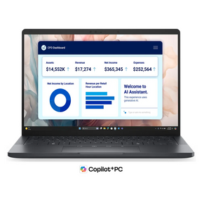 Dell-Pro-13-Premium-PA13250-Laptop-C7KBHH4