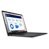 Dell-Pro-13-Premium-PA13250-Laptop-C7KBHH4