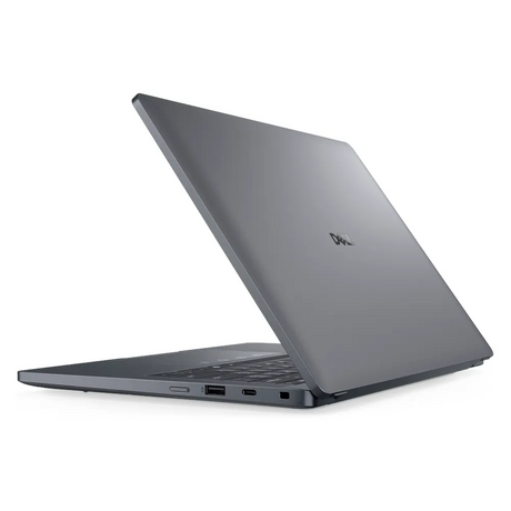 Dell-Pro-13-Premium-PA13250-Laptop-C7KBHH4