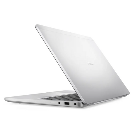 Dell-Pro-14-PC14250-Laptop-36P11J4