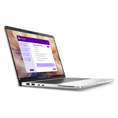 Dell-Pro-14-PC14250-Laptop-9TV3KD4