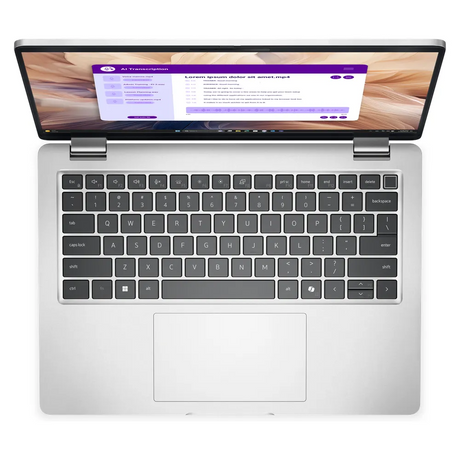 Dell-Pro-14-PC14250-Laptop-9TV3KD4