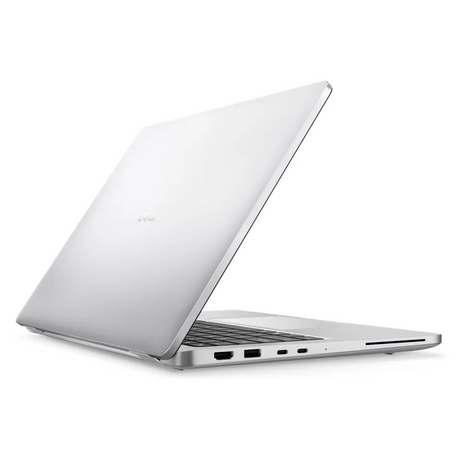 Dell-Pro-14-PC14250-Laptop-9TV3KD4