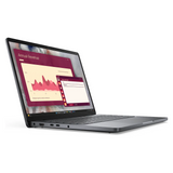 Dell-Pro-14-PC14250-Laptop-D-P-14-PC14250-ARB