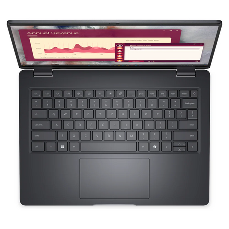Dell-Pro-14-PC14250-Laptop-D-P-14-PC14250-ARB