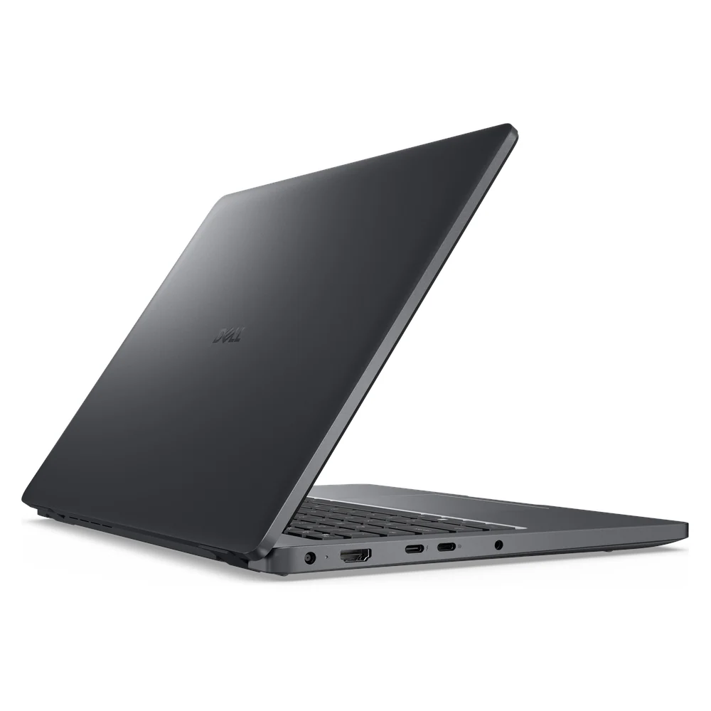 Dell-Pro-14-PC14250-Laptop-D-P-14-PC14250-ARB
