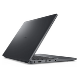 Dell-Pro-14-PC14250-Laptop-D-P-14-PC14250-ARB