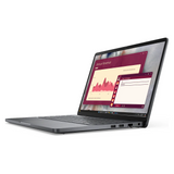 Dell-Pro-14-PC14250-Laptop-D-P-14-PC14250-ENG