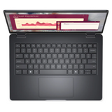 Dell-Pro-14-PC14250-Laptop-D-P-14-PC14250-ENG