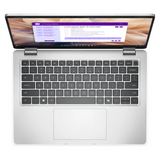 Dell-Pro-14-PC14250-Laptop-D-P-14-PC14250-ENG-D