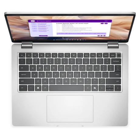 Dell-Pro-14-PC14250-Laptop-D-P-14-PC14250-ENG-D